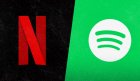 netflix-spotify