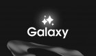 samsung-galaxy-s25-ile-bixby-hamlesi-1