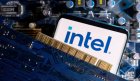 broadcom-intelin-cip-tasarim-birimi-icin-harekete-gecti-3