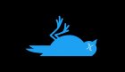 Twitter.com_