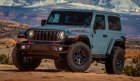 hatali-guncelleme-binlerce-jeep-wrangleri-yolda-birakti-1