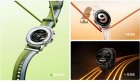 Oppo-Watch-S-tanitildi-2