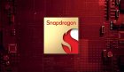 Snapdragon-8-Gen-5-uretimi-icin-Samsung-devrede-kapak