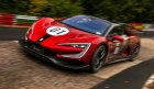 yangwang-u9-xtreme-nurburgring-rekorunu-alt-etti-2