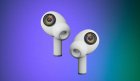 Kamerali-AirPods