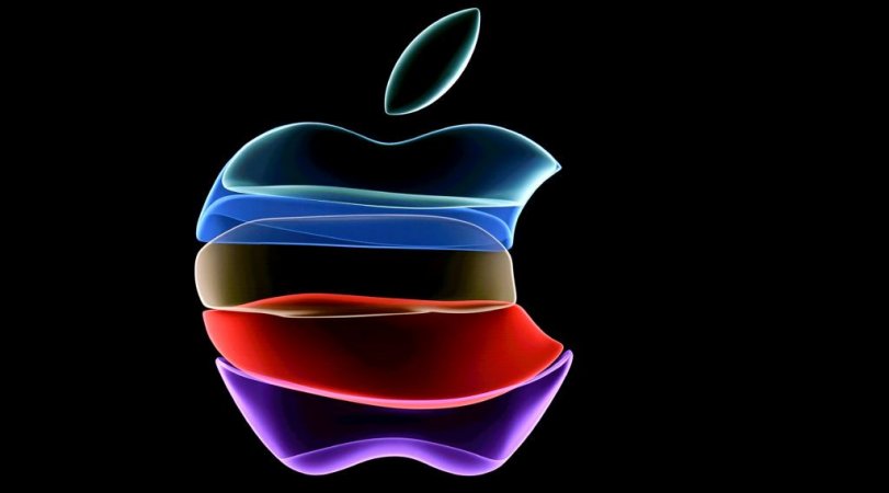 <p>"Apple" yeni cihazlarını təqdim edəcək: SİYAHIDA NƏLƏR VAR?</p>
