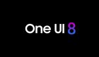 android-16-tabanli-one-ui-8-guncellemesi-alan-cihazlar-1