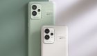 realme-GT-2-ve-GT-2-Pro