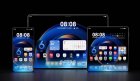 HarmonyOS-6-devices