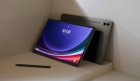 Samsung-Galaxy-Tab-S9-FE-Plus-icin-beklenen-guncelleme-yayinlandi