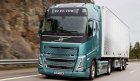 volvo-trucks-elektrikli-pazarinda-liderligi-saglamlastiriyor-1