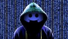 discordhack