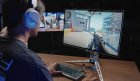 ASUS-720-Hz-monitorunu-duyurdu-