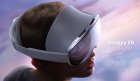 Samsung-Mobile-Galaxy-XR-Multimodal-AI-Android-XR-Opening-New-Worlds_main1