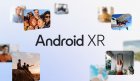 Android-XR-uygulamalari-Google-Play-Storeda-gorundu-kapak