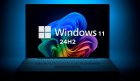 src_340x1912xwindows-11-24h2-guncellemeleri-oyunlarda-performansi-dusurdu