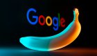 nano-banana-ia-google