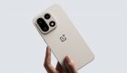 oneplus-15-165hz-ekranla-geliyor-iste-destekleyen-oyunlar-1