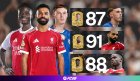 EA-Sports-FC-26-reytingleri-icin-kullanilan-yeni-geri-bildirim-sistemi-1920x1080