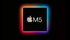 Apple-M5