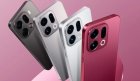 oppo-find-x9-serisi-fiyati-sizinti