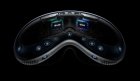 Apple-vision-pro-m5-cip-ile-guclendi-kapak