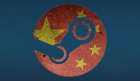 china-steam
