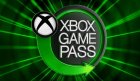 xbox-game-pass-kutuphanesinden-ayrilacak-oyunlar-subat-2025-kapak