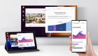 Android-tabletlerde-coklu-gorev-artik-daha-kolay-kapak