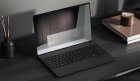 src_340x1912xfujitsu-dizustu-hafiflik-rekoru-kirdi