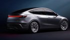 Tesla-Model-Y-Performance-geliyor