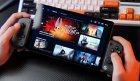 GameHub