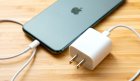 apple-iphone-12-sarj-aleti-goruntulendi-elved-13357976_amp-1024x576