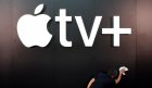 apple-tv-ismi-degisti-apple-tv-rd6pb7b2h91xnipvqqar8c10gt4k5gn8q6f1csfsww