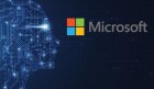 1400x788microsoft-yapay-zeka-hatalarini-duzelten-aracini-kullanima-sundu