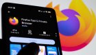 firefox-free-vpn