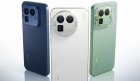 realme-gt8-pro-tanitildi-iste-ozellikleri-2