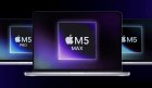 1400x1050m5-yerine-m4-e-devam-apple-macbook-planlarini-erteledi
