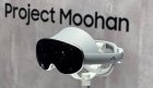 samsung-ilk-android-xr-basligi-project-moohan-i-gosterdi186883_1