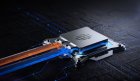 Red-Magic-active-liquid-cooling-system