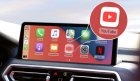 CarPlay-Video-2