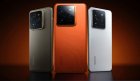 realme-gt-8-antutu-sonucuyla-ortaya-cikti-1