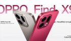 oppo-find-x9-serisi-icin-kuresel-lansman-tarihi-2
