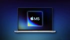 apple-m5-cipli-macler-ne-zaman-tanitilacak-1