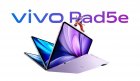 vivo-pad-5e-resmen-tanitildi-iste-ozellikleri-1