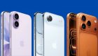 Apple-iPhone-17