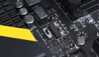 China-BIOS