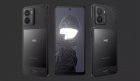 HMD-3840x2160