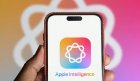 Apple-Intelligence
