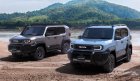 toyota-land-cruiser-fj-10